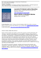 How to Write Literature Review.pdf